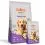 Calibra Dog Premium Line Senior & Light 12 + 3 кг БЕЗПЛАТНО
