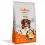 Calibra Dog Premium Line Energy 12 + 3 кг БЕЗПЛАТНО