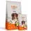 Calibra Dog Premium Line Energy 12 + 3 кг БЕЗПЛАТНО