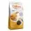 Calibra Cat Premium Line Adult Turkey 10 kg + 2 kg БЕЗПЛАТНО