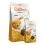 Calibra Cat Premium Line Adult Turkey 10 kg + 2 kg БЕЗПЛАТНО
