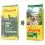 JOSERA Youngstar 900 г