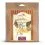 Terra Canis Sensations Chewy Champs пилешки стомаси 200 g