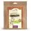 Terra Canis Sensations Chewy Champs Beef tripe 150 г