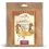 Terra Canis Sensations Chewy Champs пилешки вратове 250 g