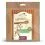 Terra Canis Sensations Chewy Champs Beef scalp 200 g