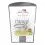 Terra Canis Canip&eacute; Hypoallergenic Horse 200 g