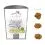 Terra Canis Canip&eacute; Hypoallergenic Horse 200 g