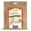 Terra Canis Sensations Chewy Champs Lamb tripe 150 g
