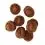 Terra Canis Naturhund To Go Trekking Treats Beef 50 g