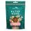 Terra Canis Naturhund To Go Trekking Treats Пуйка 50 g
