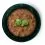 Terra Felis Soupr&egrave;me Beef 70 g