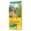 JOSERA Balance Senior 12,5 кг
