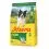 Josera Lamb & Rice Adult 900 g