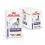 Royal Canin VHN Неутрирани възрастни кучета 36 x 100 г