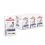 Royal Canin VHN Неутрирани възрастни кучета 36 x 100 г