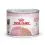 ROYAL CANIN Babycat Instinctive консерва за кърмещи котки и котенца 6 x 195 гр