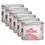 ROYAL CANIN Babycat Instinctive консерва за кърмещи котки и котенца 6 x 195 гр