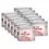 ROYAL CANIN Babycat Instinctive консерва за кърмещи котки и котенца 12 x 195 g