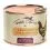 Terra Canis Butcher&acute;s best Chicken pure 6 x 200 g