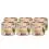 Terra Canis Butcher&acute;s best Chicken pure 6 x 200 g