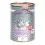Terra Canis Derma Diet Beef 6 x 400 g