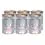 Terra Canis Derma Diet Beef 6 x 400 g