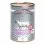 Terra Canis Derma Diet Lamb 6 x 400 g