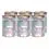 Terra Canis Derma Diet Lamb 6 x 400 g