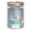 Terra Canis Low Fat Kangaroo 6 x 400 g