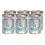 Terra Canis Low Fat Kangaroo 6 x 400 g