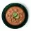 Terra Felis Soupr&egrave;me Chicken 6 x 70 g