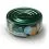 Terra Felis Soupr&egrave;me Salmon 6 x 70 г