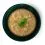 Terra Felis Soupr&egrave;me Salmon 6 x 70 г