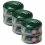Terra Felis Soupr&egrave;me Turkey 6 x 70 г