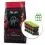 Fitmin dog For Life Beef & Rice 12 kg + 5x Fitmin For Life Rings БЕЗПЛАТНО