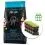 Fitmin FOR LIFE Adult Large Breed 12 kg + 5x Fitmin For Life Rings БЕЗПЛАТНО