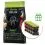 Fitmin FOR LIFE Adult 12 kg + 5x Fitmin For Life Rings БЕЗПЛАТНО