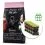 Fitmin FOR LIFE Puppy 12 kg + 5x Fitmin For Life Rings БЕЗПЛАТНО