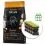 Fitmin FOR LIFE Junior Large Breed 12 kg + 5x Fitmin For Life Rings БЕЗПЛАТНО