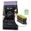 Fitmin FOR LIFE Light & Senior 12 kg + 5x Fitmin For Life Rings БЕЗПЛАТНО