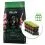 Fitmin FOR LIFE Mini Lamb & Rice 12 kg + 5x Fitmin For Life Rings БЕЗПЛАТНО