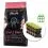 Fitmin dog For Life Duck & Turkey 12 kg + 5x Fitmin For Life Rings БЕЗПЛАТНО