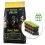 Fitmin FOR LIFE Възрастни Мини 12кг + 5x Fitmin For Life Rings БЕЗПЛАТНО