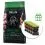 Fitmin FOR LIFE Lamb & Rice 12 kg + 5x Fitmin For Life Rings БЕЗПЛАТНО