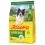 JOSERA Adult Hypoallergenic 3 кг