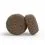 JOSERA Adult Hypoallergenic 3 кг