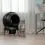 PetSafe ScoopFree SmartSpin Автоматична тоалетна за котки, самоизмиваща се - black