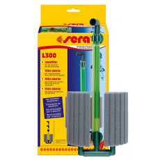 Sera Филтър L 300