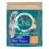 Purina ONE Bifensis Senior 7+ пиле 750 г